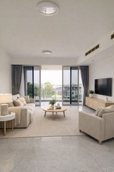 Turquoise (D4), Condominium #523006211